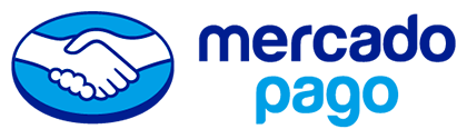 Mercado Pago